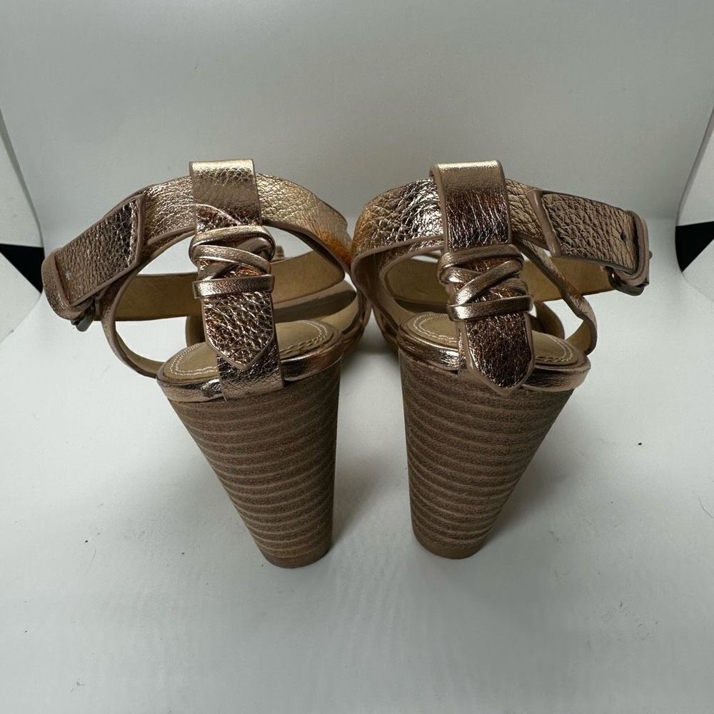 Splendid Tadeo Sandals - Picture 10 of 12